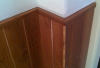 /album/montazne-prace/tatranski-obklad-na-stene-3-jpg/